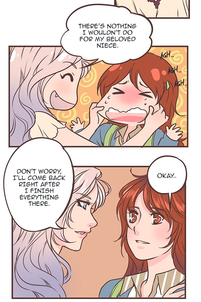Eggnoid Chapter 28 page 7 - Chapter 28