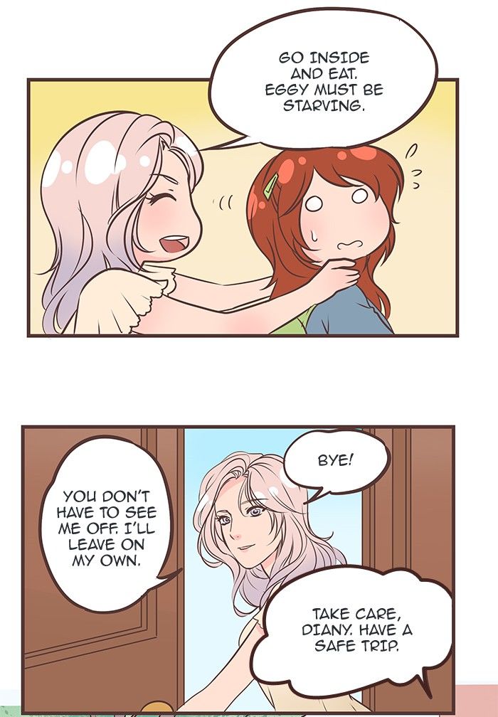 Eggnoid Chapter 28 page 8 - Chapter 28