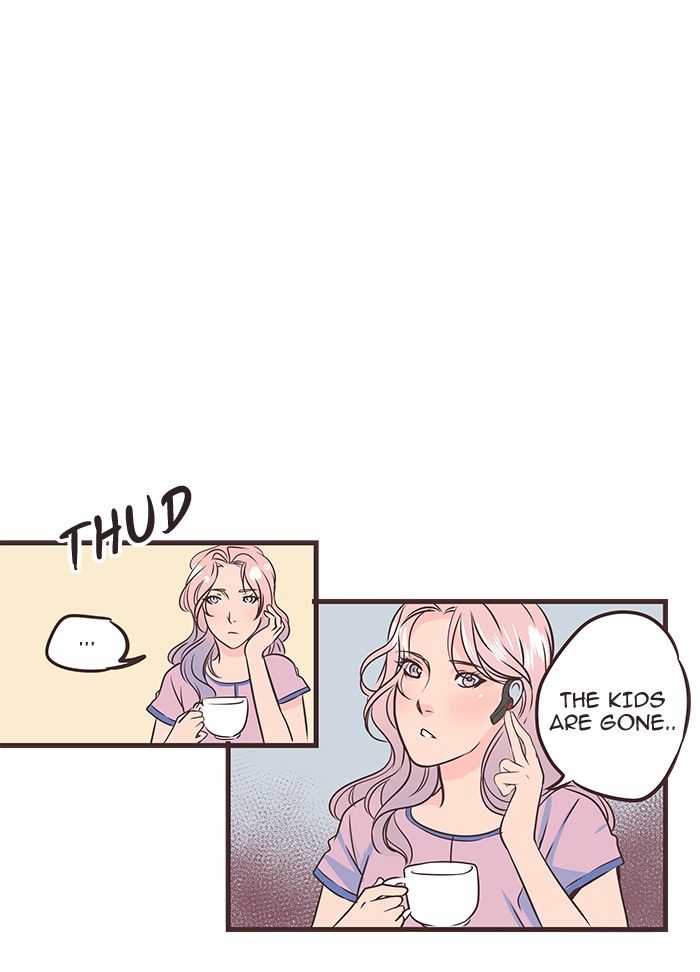 Eggnoid Chapter 33 page 15 - Chapter 33