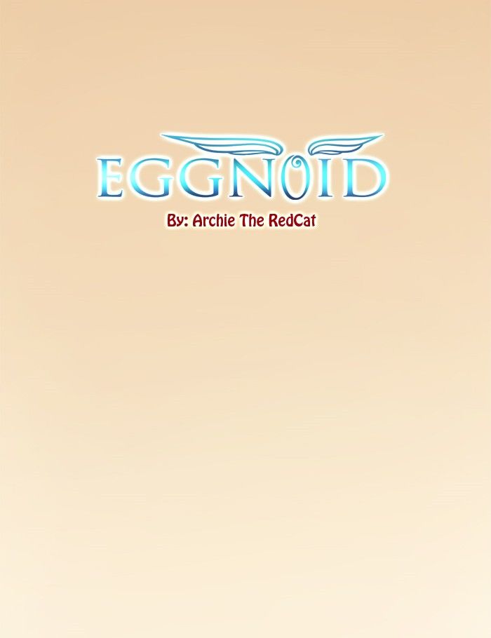 Eggnoid Chapter 33 page 2 - Chapter 33