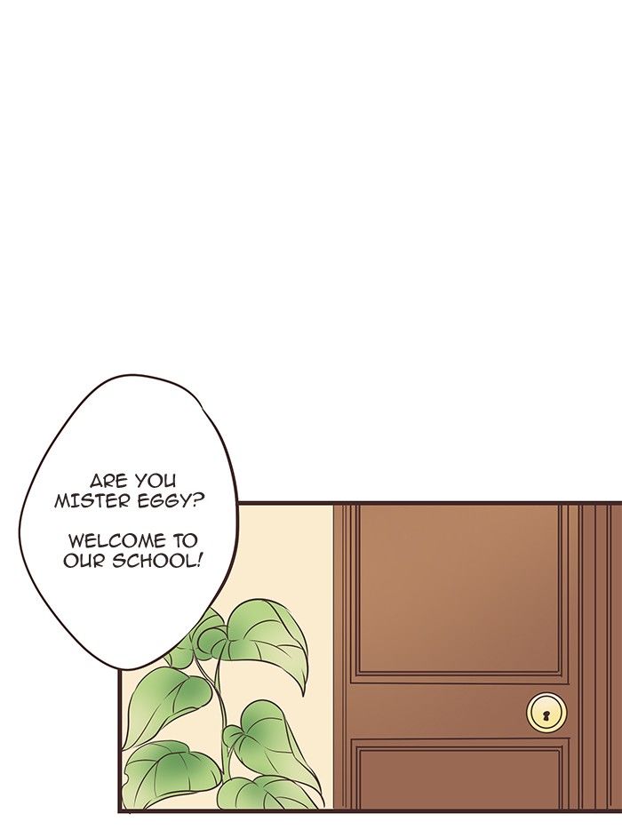 Eggnoid Chapter 33 page 28 - Chapter 33