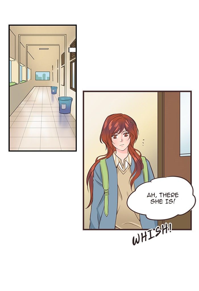 Eggnoid Chapter 33 page 33 - Chapter 33