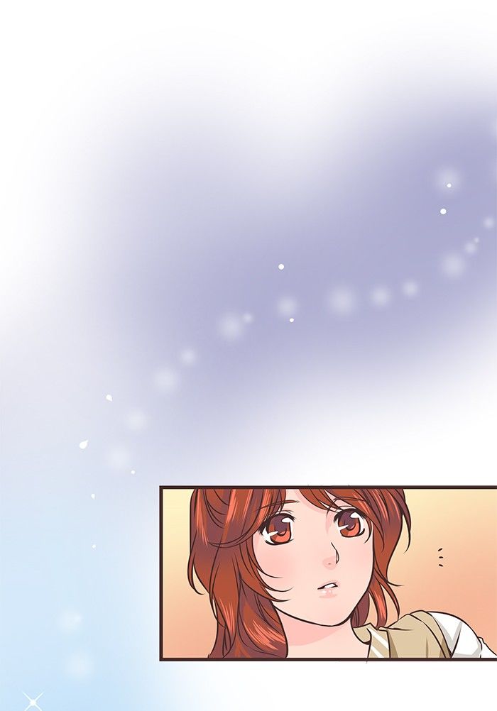 Eggnoid Chapter 33 page 6 - Chapter 33