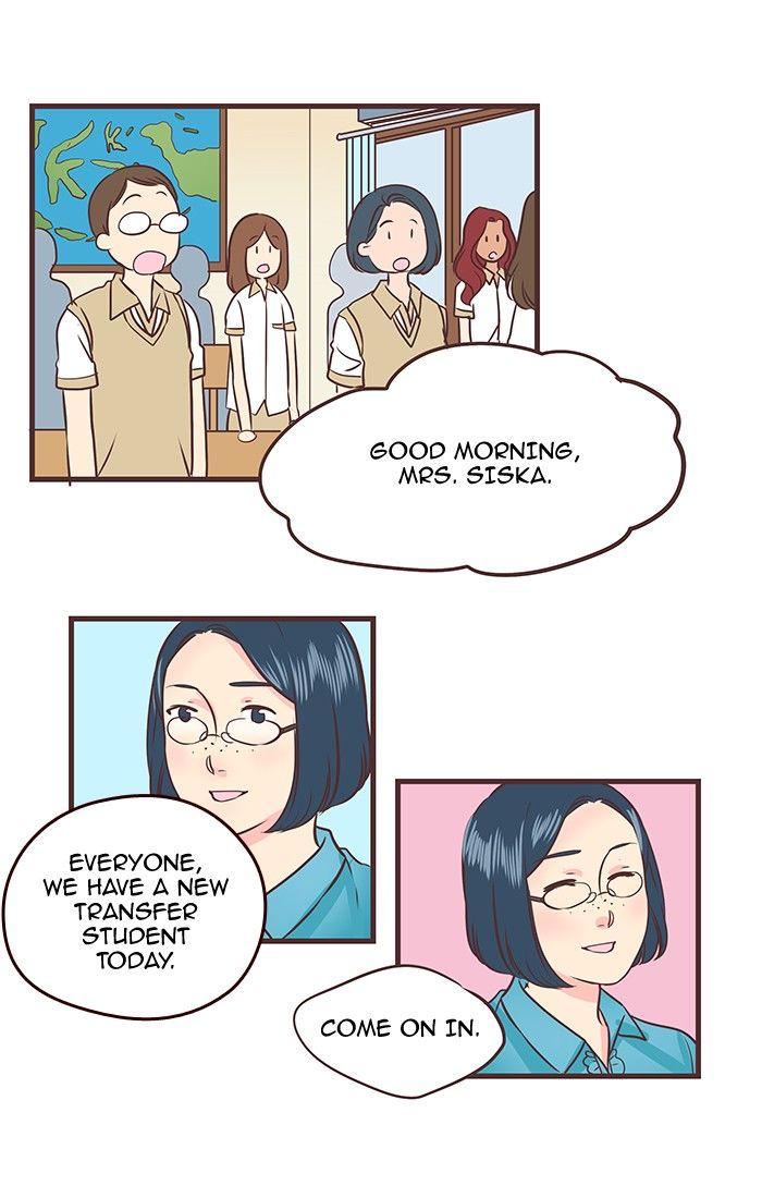 Eggnoid Chapter 34 page 12 - Chapter 34