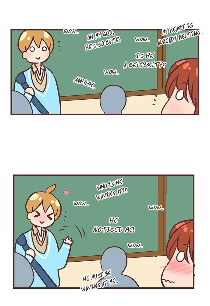 Eggnoid Chapter 34 page 19 - Chapter 34