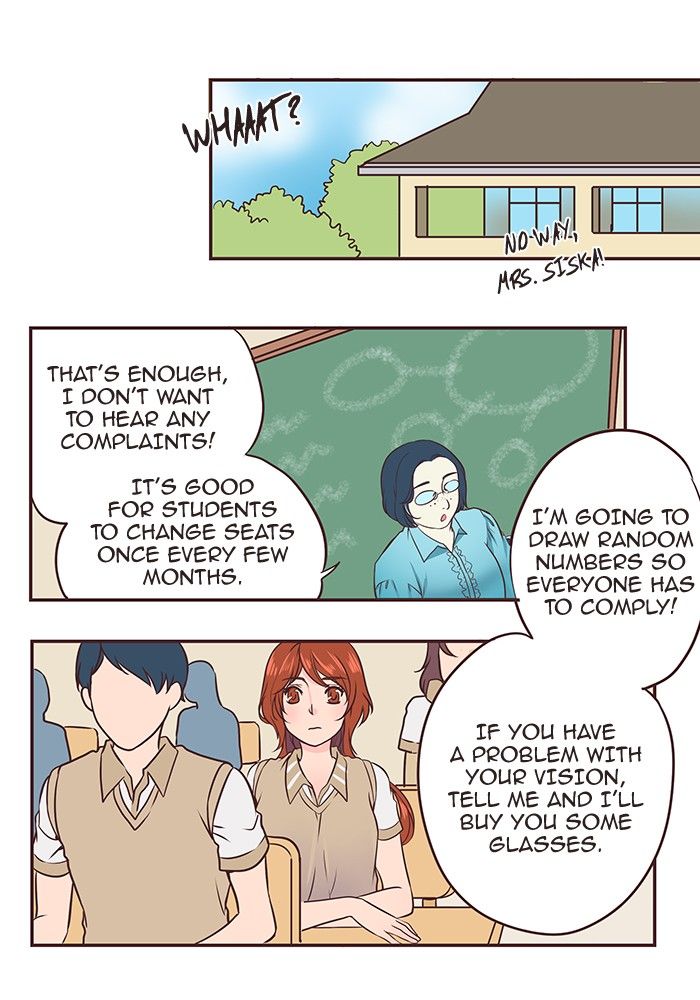 Eggnoid Chapter 34 page 24 - Chapter 34