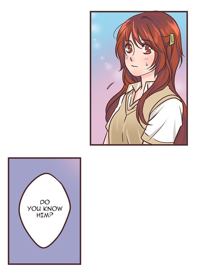 Eggnoid Chapter 34 page 29 - Chapter 34