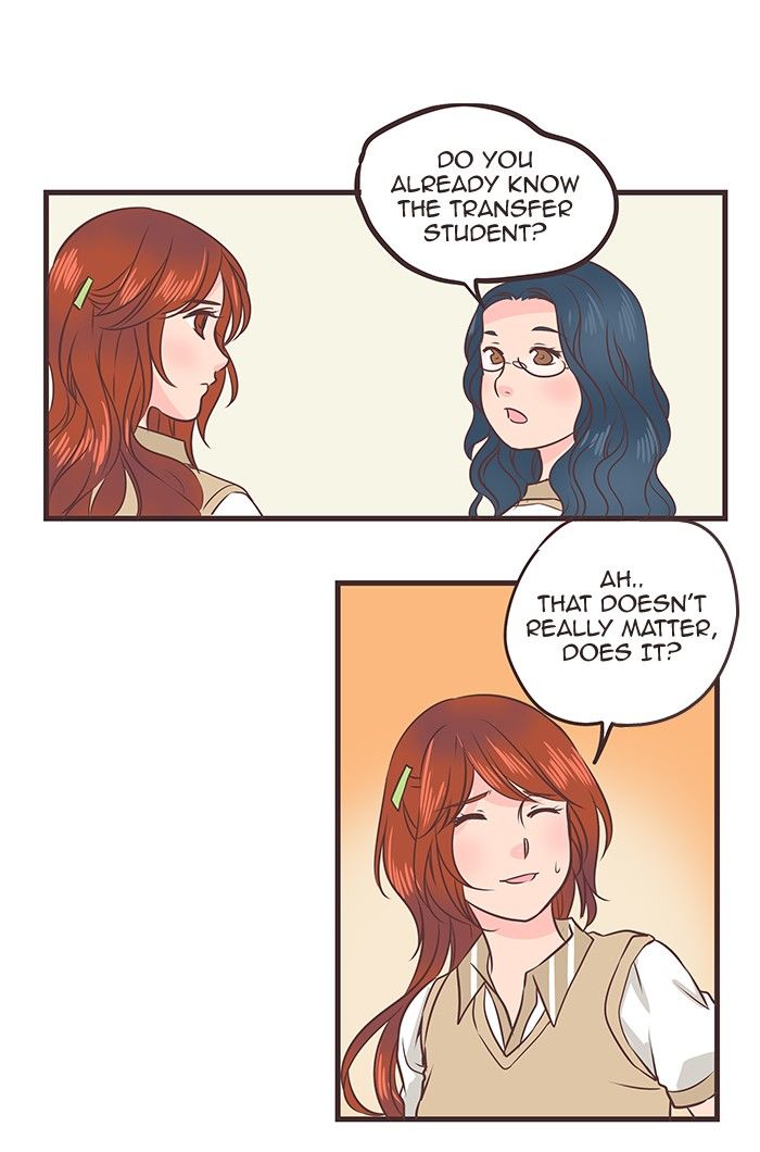 Eggnoid Chapter 34 page 30 - Chapter 34