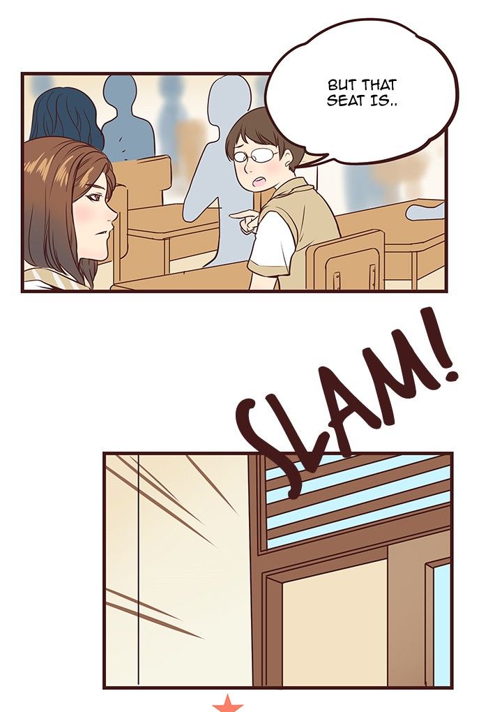 Eggnoid Chapter 34 page 7 - Chapter 34