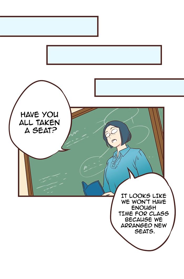 Eggnoid Chapter 36 page 10 - Chapter 36