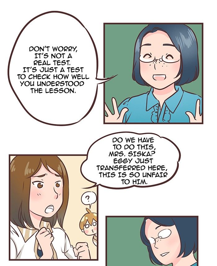 Eggnoid Chapter 36 page 12 - Chapter 36