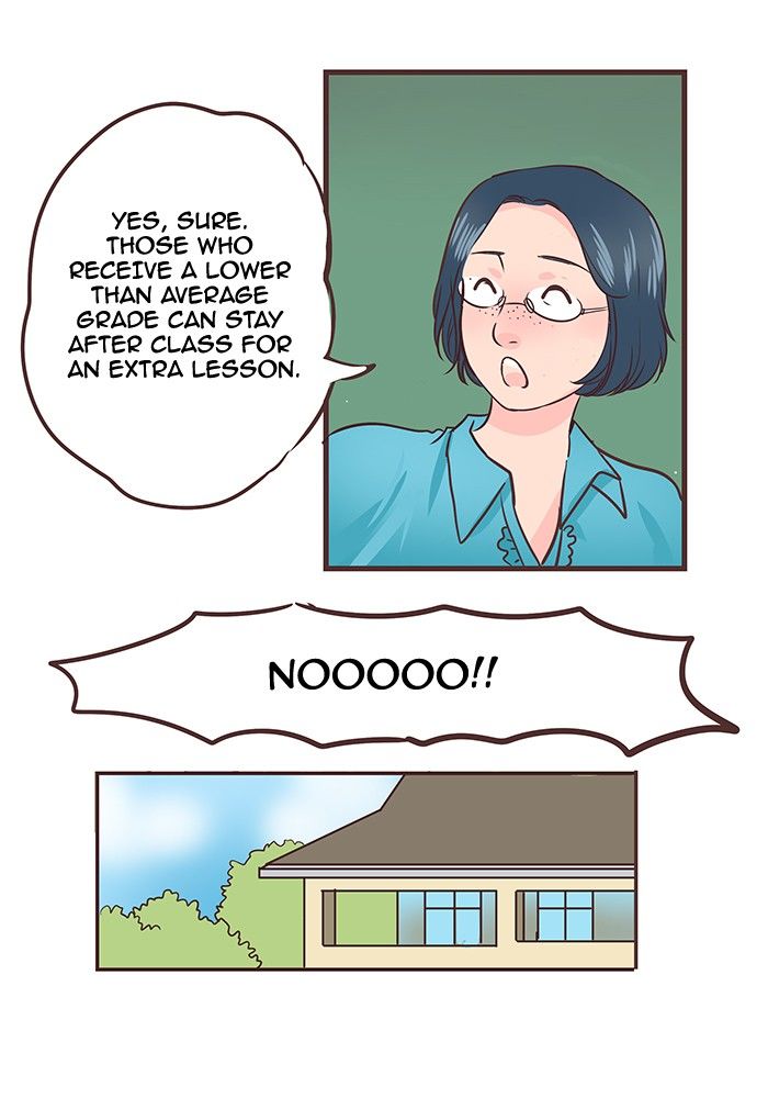 Eggnoid Chapter 36 page 14 - Chapter 36