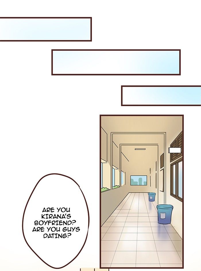 Eggnoid Chapter 36 page 34 - Chapter 36