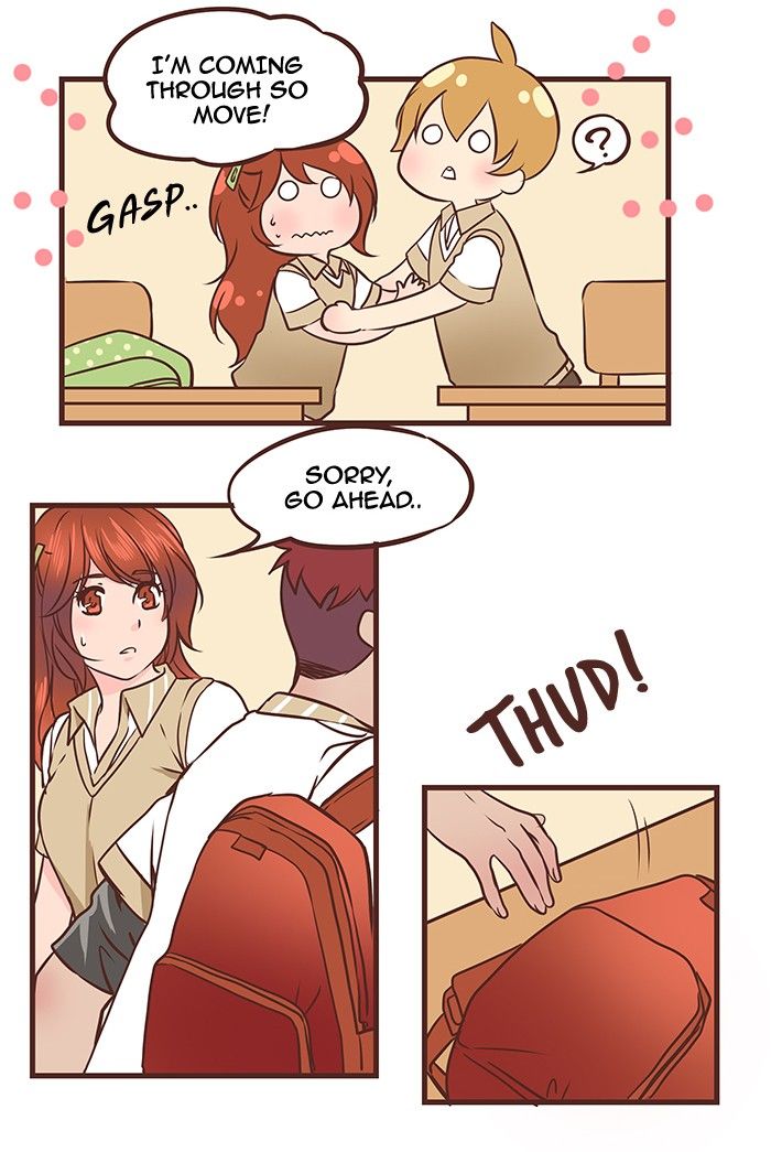 Eggnoid Chapter 36 page 7 - Chapter 36