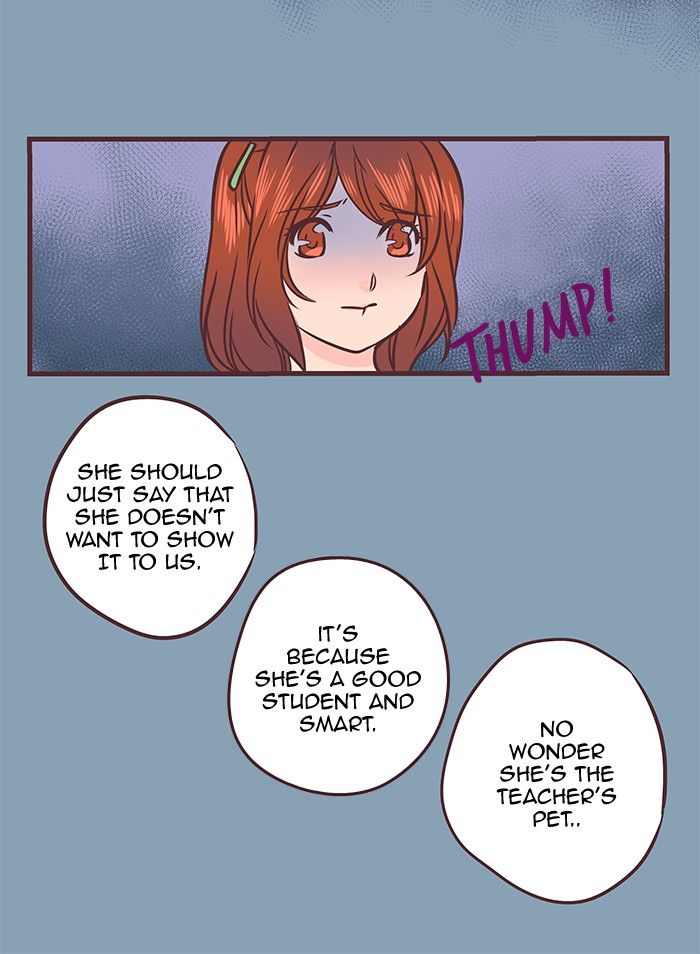 Eggnoid Chapter 38 page 14 - Chapter 38