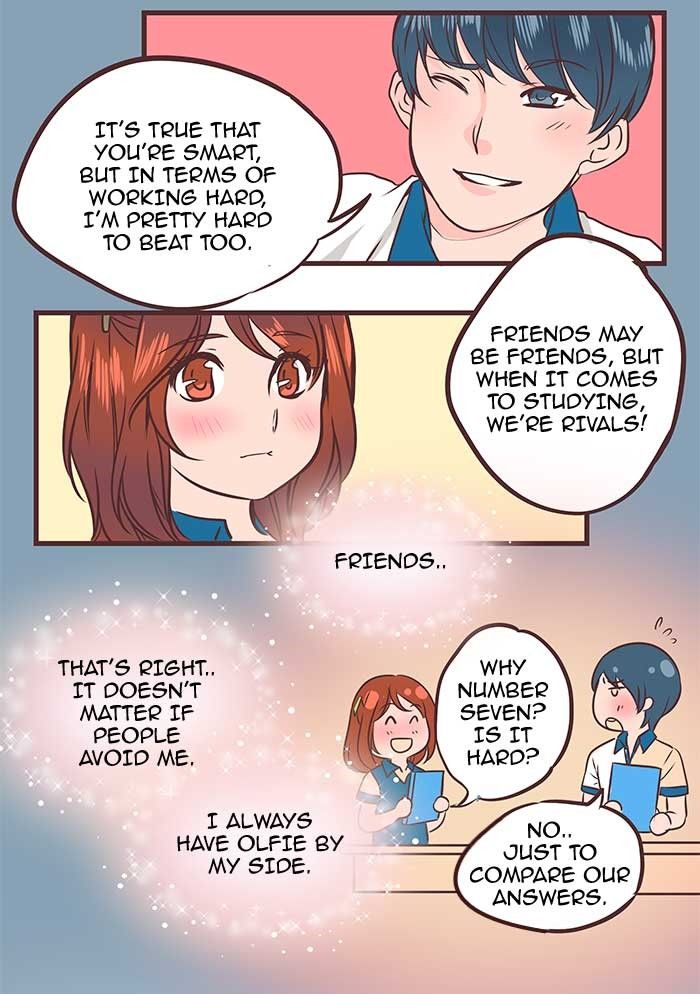 Eggnoid Chapter 38 page 17 - Chapter 38