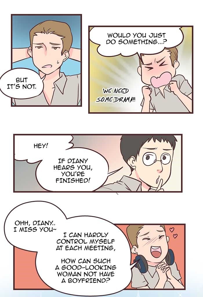 Eggnoid Chapter 38 page 26 - Chapter 38