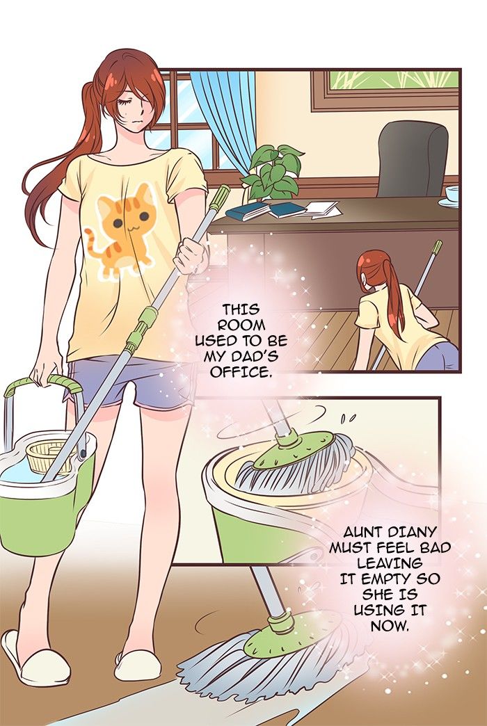 Eggnoid Chapter 38 page 29 - Chapter 38