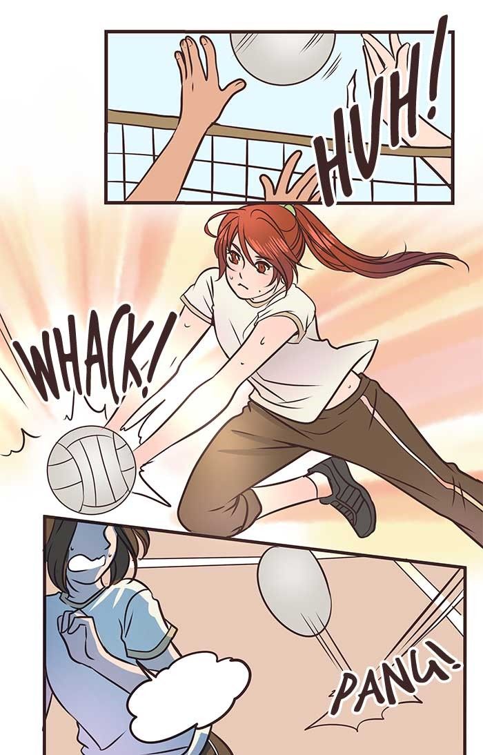 Eggnoid Chapter 39 page 28 - Chapter 39