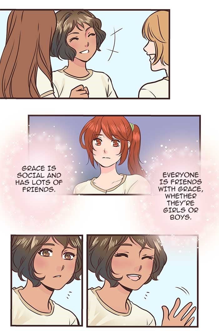 Eggnoid Chapter 39 page 30 - Chapter 39
