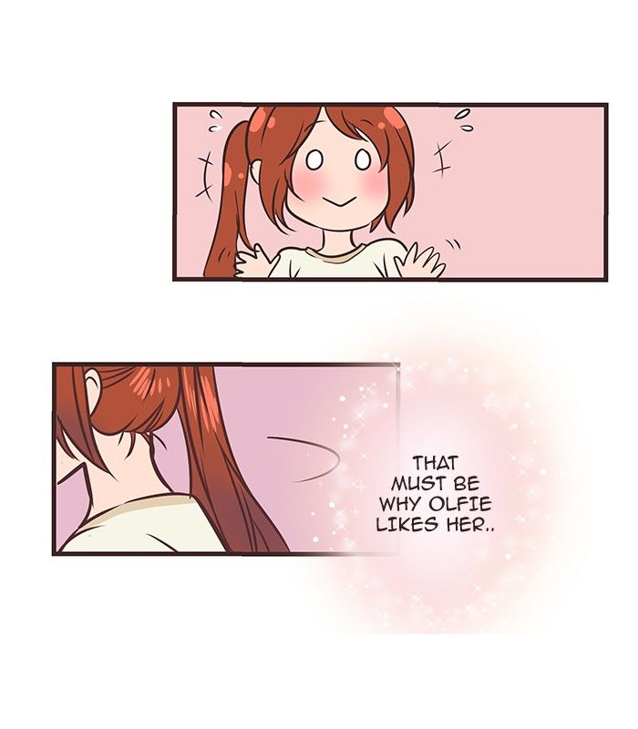 Eggnoid Chapter 39 page 31 - Chapter 39
