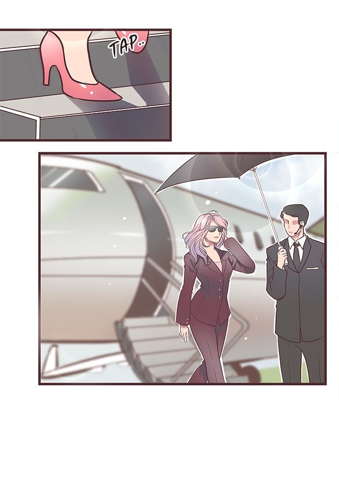 Eggnoid Chapter 39 page 41 - Chapter 39
