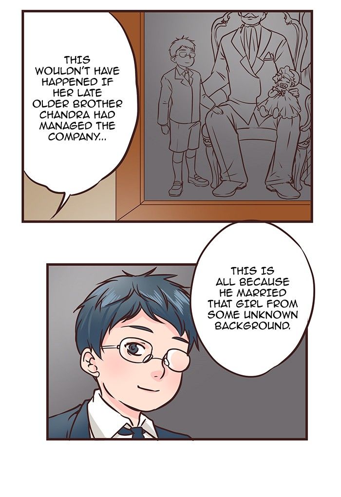 Eggnoid Chapter 41 page 13 - Chapter 41