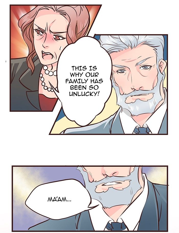 Eggnoid Chapter 41 page 14 - Chapter 41