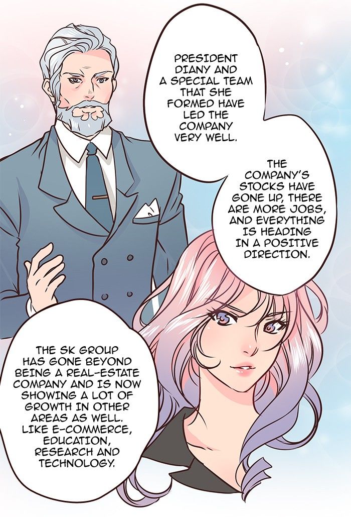 Eggnoid Chapter 41 page 15 - Chapter 41