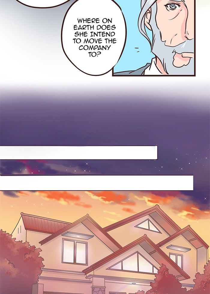 Eggnoid Chapter 41 page 18 - Chapter 41