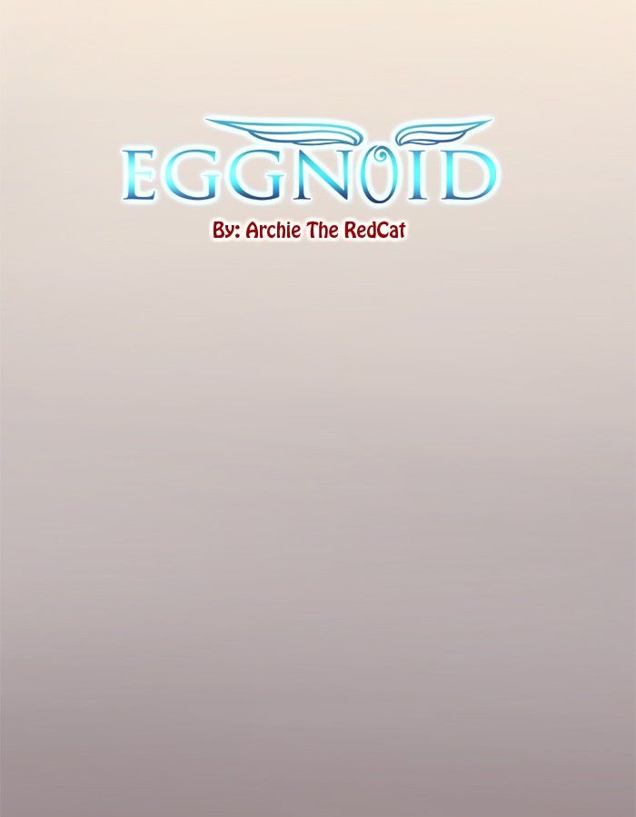 Eggnoid Chapter 41 page 2 - Chapter 41