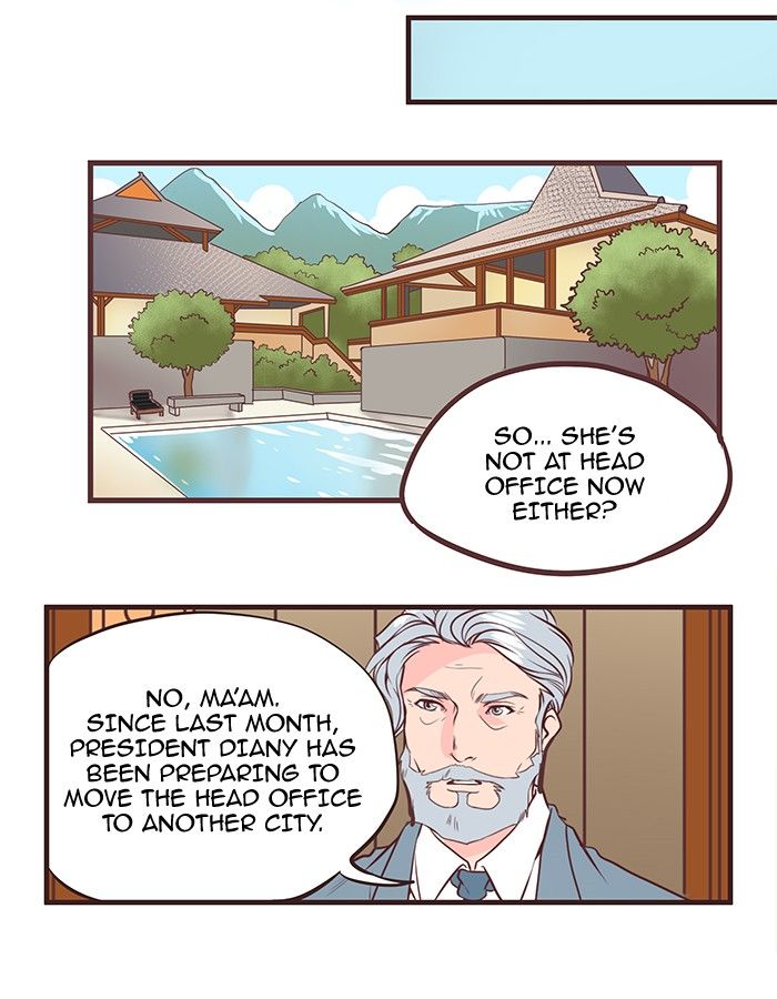 Eggnoid Chapter 41 page 9 - Chapter 41