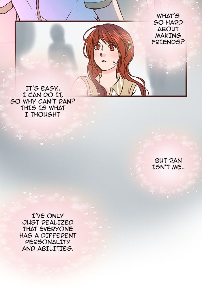 Eggnoid Chapter 44 page 10 - Chapter 44