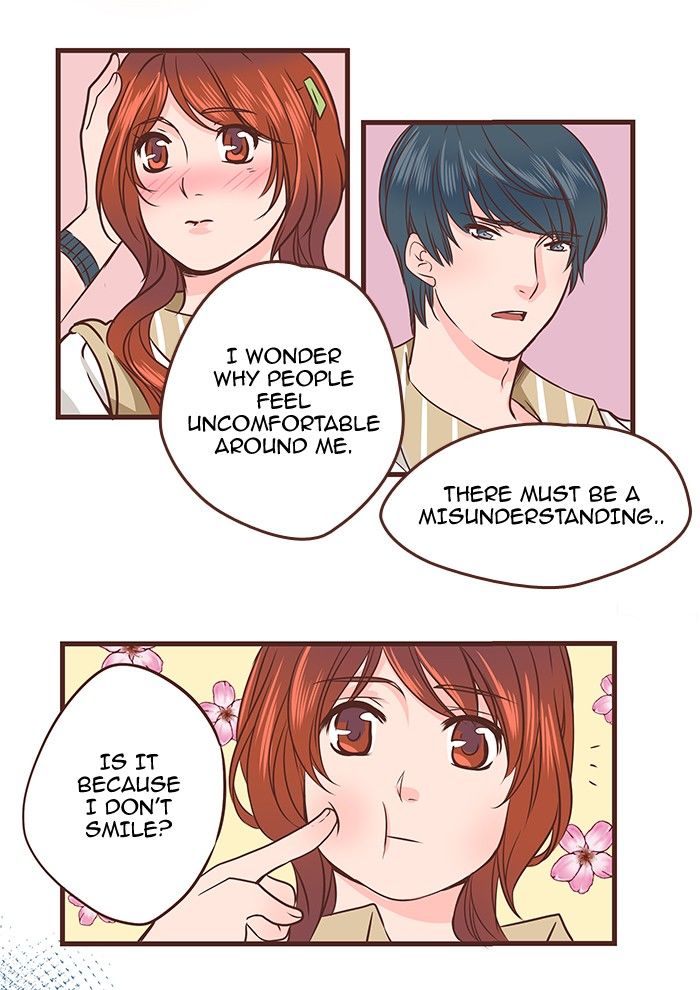 Eggnoid Chapter 44 page 13 - Chapter 44