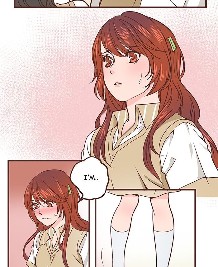 Eggnoid Chapter 44 page 17 - Chapter 44
