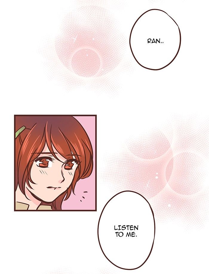 Eggnoid Chapter 44 page 28 - Chapter 44