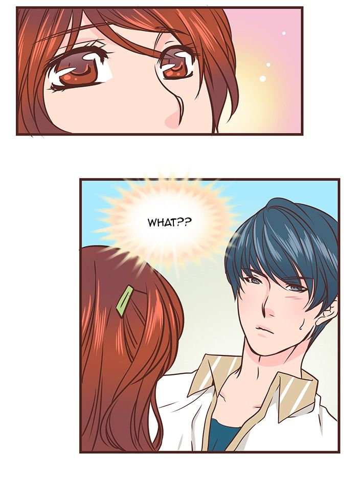 Eggnoid Chapter 44 page 30 - Chapter 44