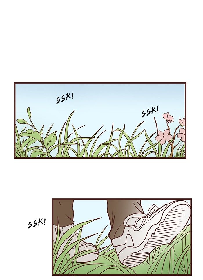 Eggnoid Chapter 44 page 31 - Chapter 44