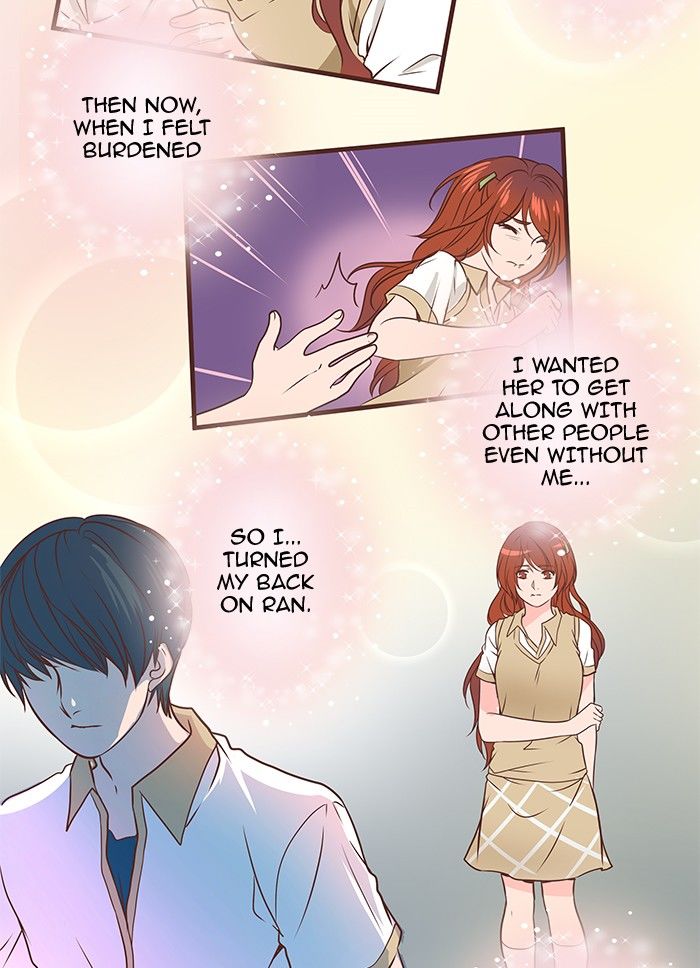 Eggnoid Chapter 44 page 9 - Chapter 44