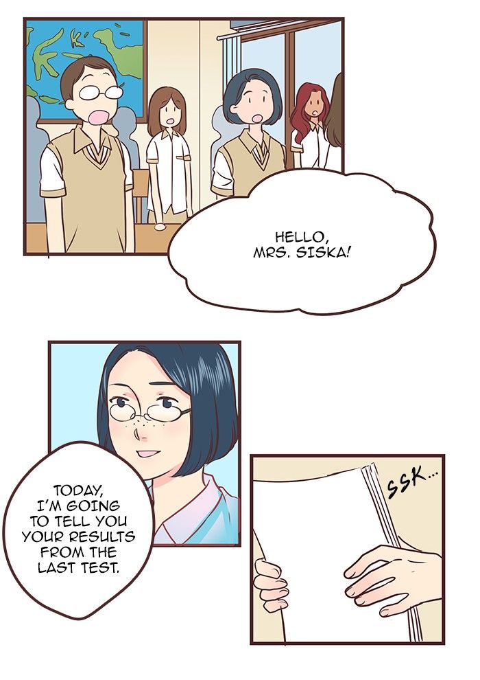 Eggnoid Chapter 46 page 28 - Chapter 46