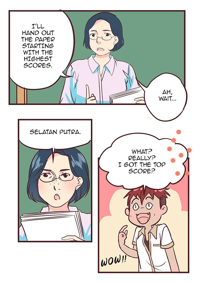 Eggnoid Chapter 46 page 29 - Chapter 46