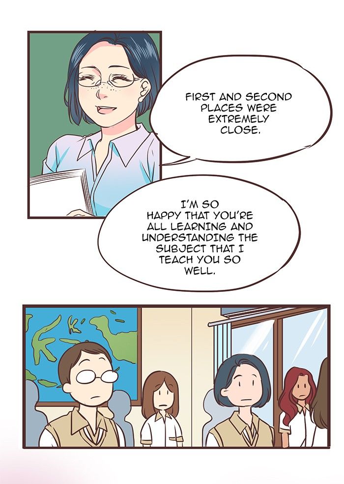Eggnoid Chapter 46 page 31 - Chapter 46