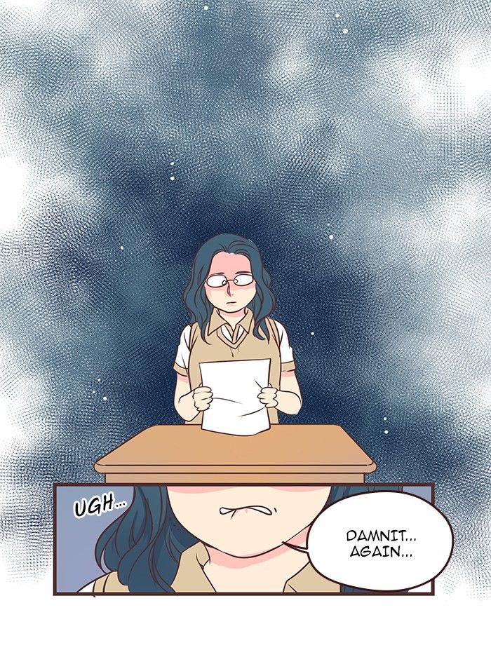 Eggnoid Chapter 46 page 35 - Chapter 46