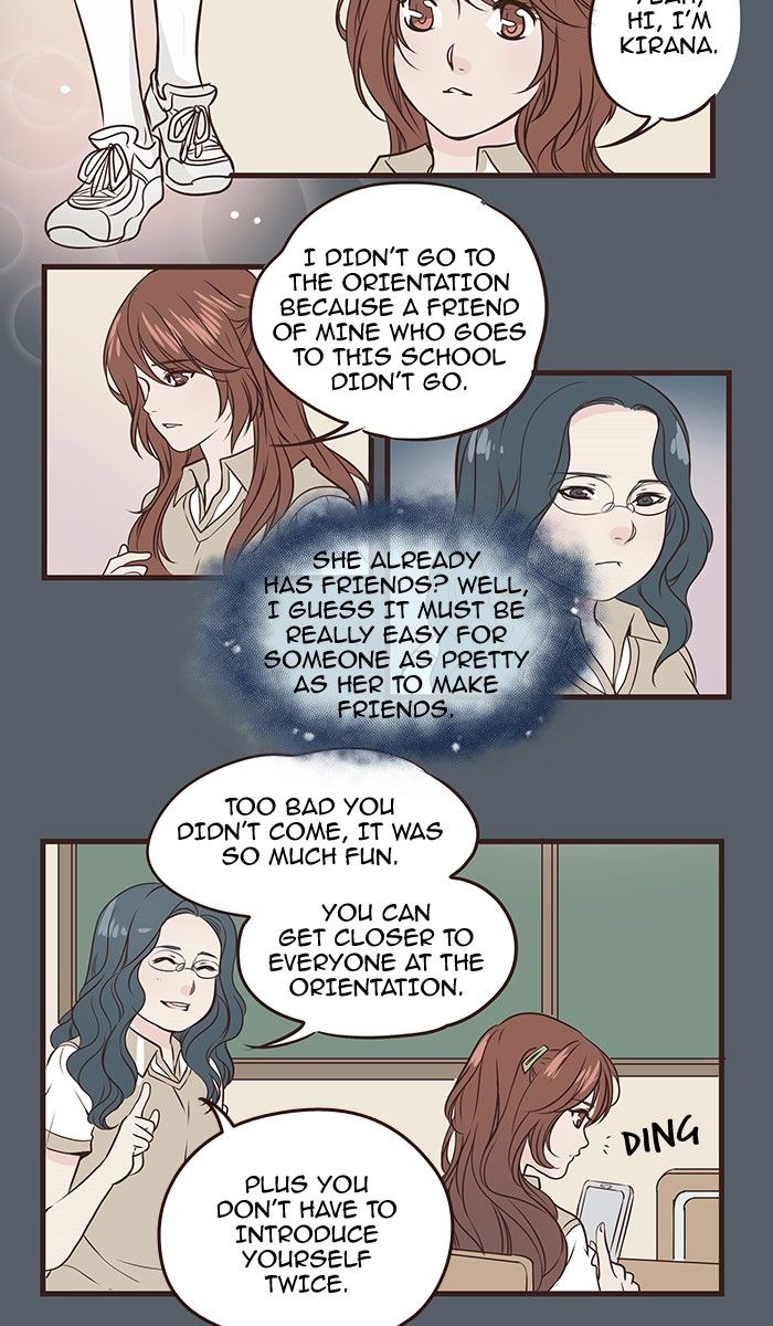 Eggnoid Chapter 47 page 10 - Chapter 47