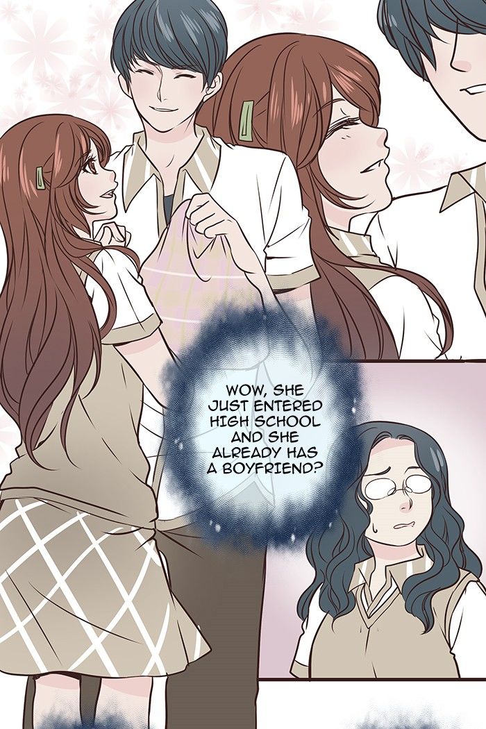 Eggnoid Chapter 47 page 12 - Chapter 47