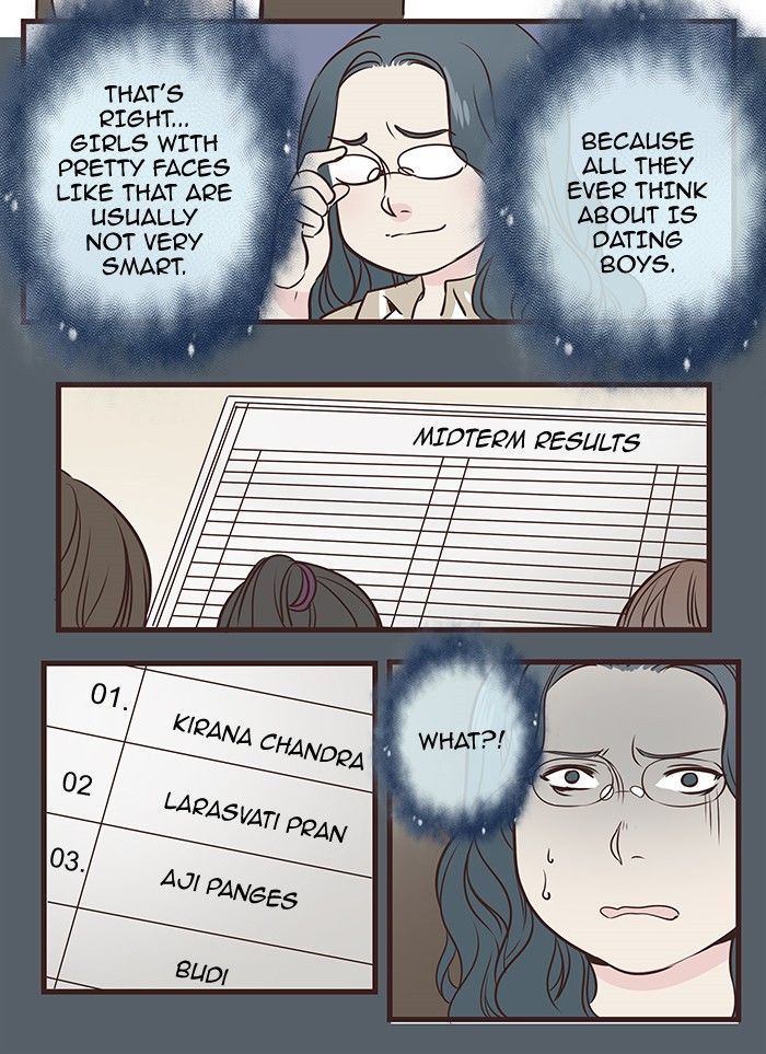 Eggnoid Chapter 47 page 13 - Chapter 47