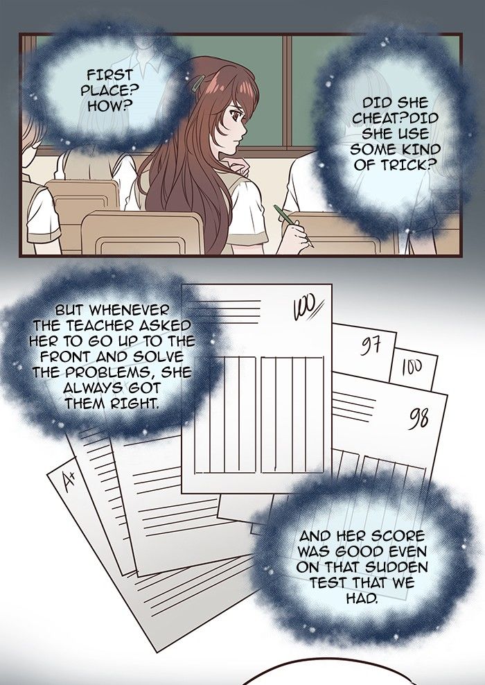 Eggnoid Chapter 47 page 14 - Chapter 47