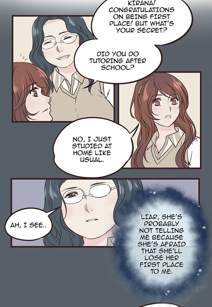 Eggnoid Chapter 47 page 15 - Chapter 47