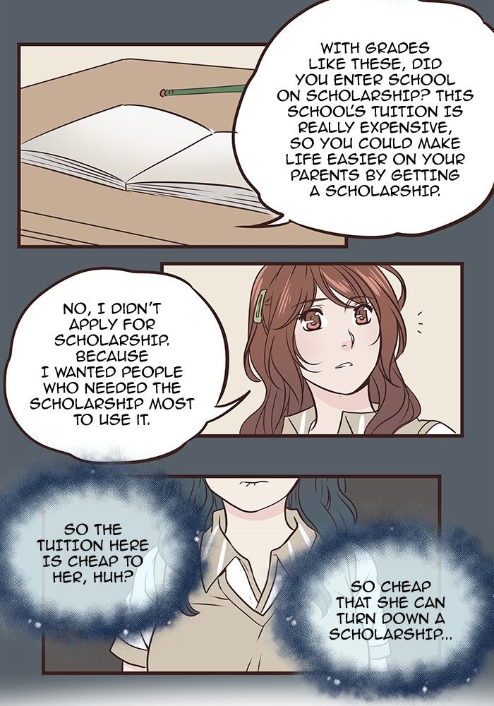 Eggnoid Chapter 47 page 16 - Chapter 47
