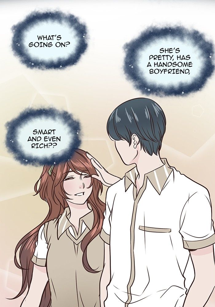 Eggnoid Chapter 47 page 17 - Chapter 47